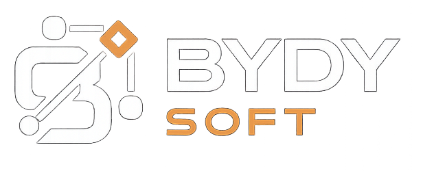 BydySoft