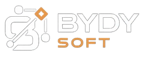 BydySoft