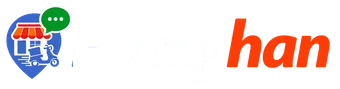 Esnafhan
