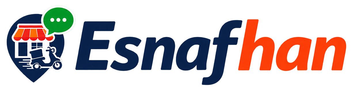 Esnafhan