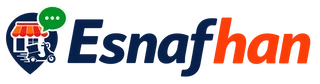Esnafhan